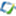 adh-excel.com