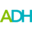 adh.com.co