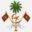 adh.gov.mv