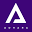adhara.io