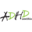 adhd.is