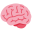 adhd.nl