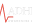 adhdawarenessweek.ca