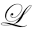 adhdchildparenting.com