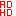 adhdnews.com