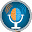 adhdrewired.com