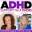 adhdsupporttalk.com