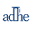 adhe.edu