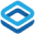 adherepromotions.com