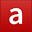 adhesiontext.com