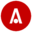 adhesvi.com
