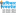 adhikarexpress.com