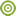 adhitz.com