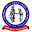 adhiyamanwomencollege.in