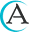 adhoards.com