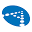 adhoc-recherche.com