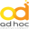 adhoc.co.th