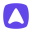 adhoc.com.ar