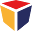 adhocdata.nl