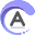 adhocsoftware.net