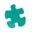 adhs-trainerin.de