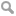 adhuntr.com