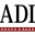 adi-shoes.com
