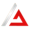 adi4u.in