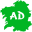 adiantegalicia.es