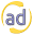 adianti.com.br