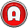 adiauto.ro