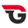 adiautoparts.nl