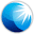 adib.ae