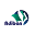 adibanedu.ir