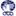 adibian.com