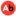 adibuja.com