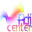 adicenter.eu