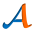adiclasses.com