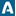 adicom.ru