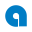 adicomp.com