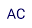 adicoscai.com