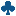 adictel.com