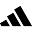 adidas.co.ma
