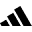 adidas.com.tr