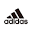 adidas.com.tw