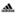 adidasmall.com.tw