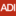 adidesignindex.com