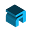 adiencesoft.com