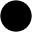 adifad.org