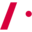 adifo.be